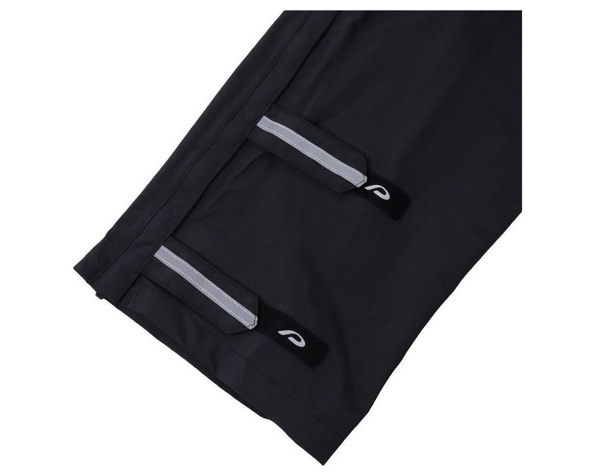 Protective Fahrradhose P-seattle Praktische, wasserdichte Regenhose für Outdoor-Abenteuer und schnell Bild 2