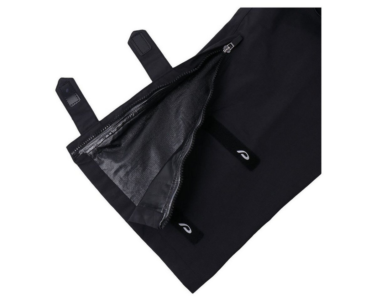Protective Fahrradhose P-seattle Praktische, wasserdichte Regenhose für Outdoor-Abenteuer und schnell Bild 4
