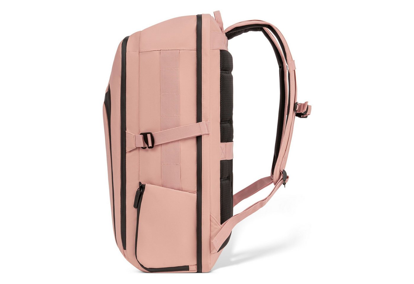 Pactastic Sportrucksack Urban Collection, Plane Bild 4