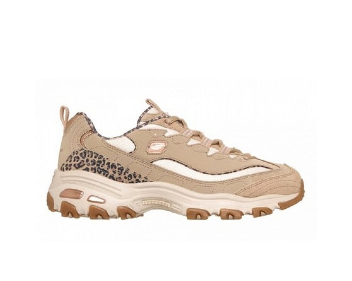 Skechers D Lights Trainingsschuh