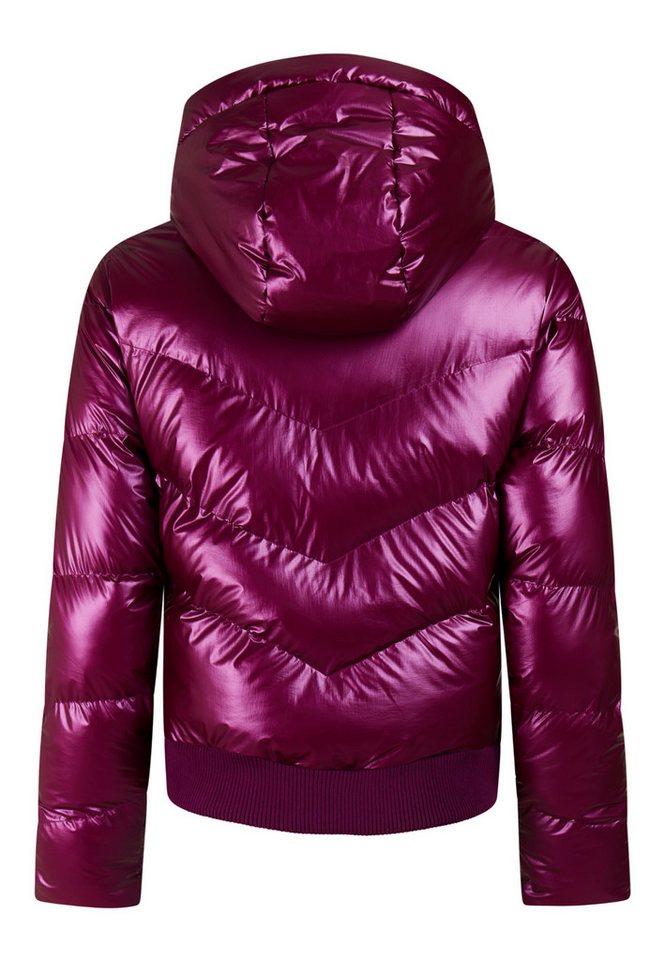Protest Skijacke PRTJolan (1-St) Front pocket Bild 5