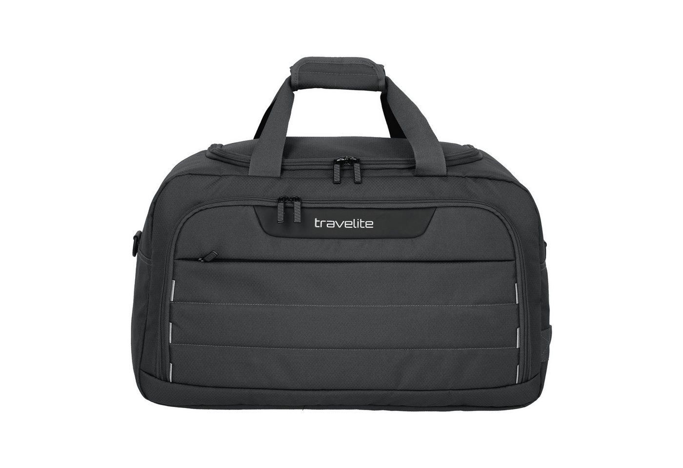 travelite Reisetasche SKAII Weekender/Rucksack