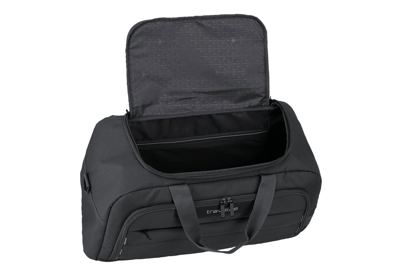 travelite Reisetasche SKAII Weekender/Rucksack Bild 3