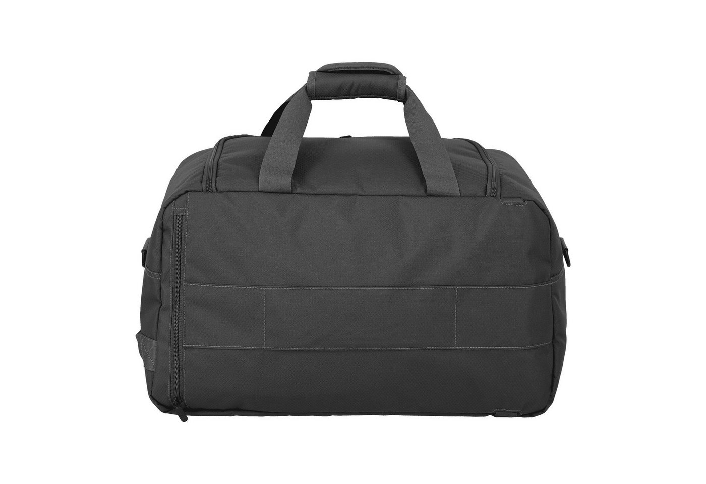 travelite Reisetasche SKAII Weekender/Rucksack Bild 4