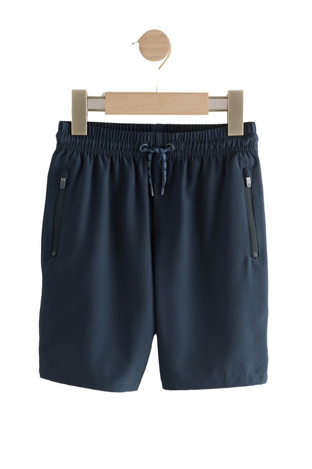 Next Trainingsshorts Sport-Shorts (1-tlg)