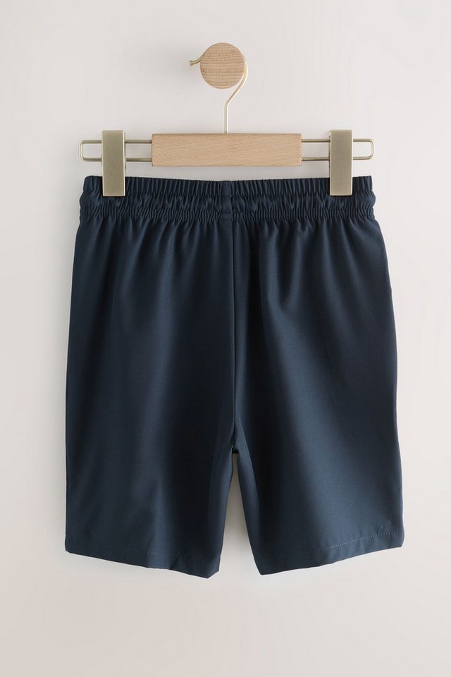 Next Trainingsshorts Sport-Shorts (1-tlg) Bild 2