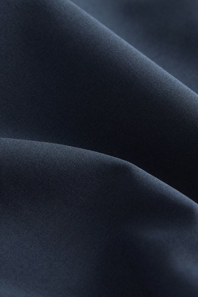 Next Trainingsshorts Sport-Shorts (1-tlg) Bild 3