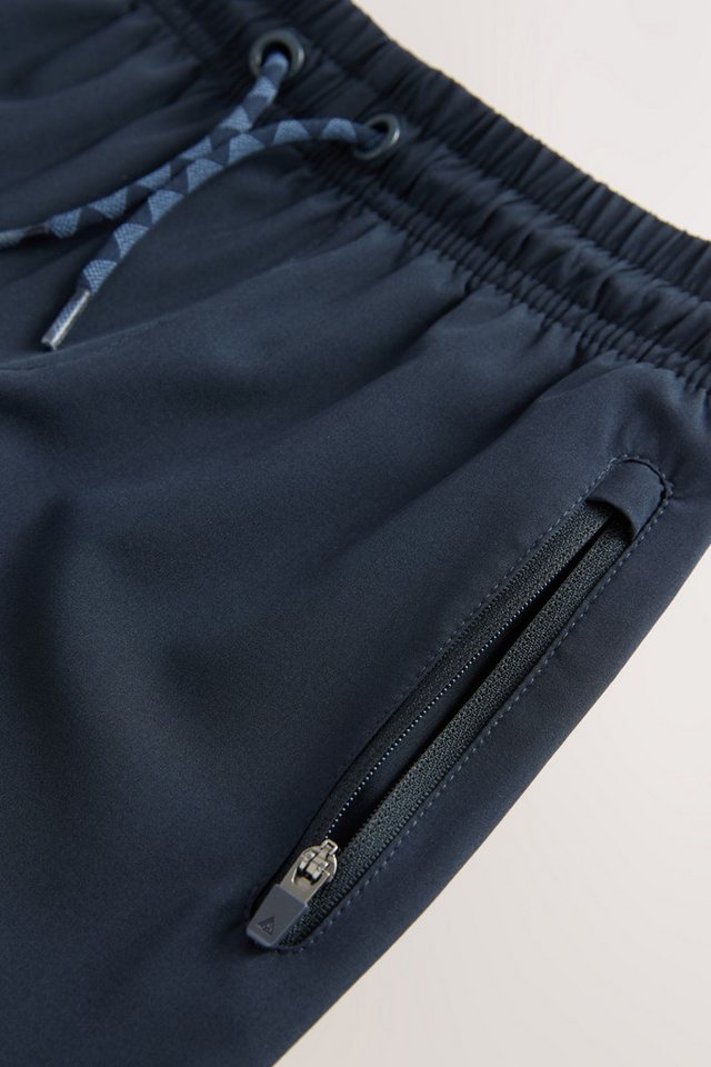 Next Trainingsshorts Sport-Shorts (1-tlg) Bild 4