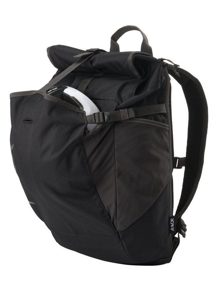 AEVOR Freizeitrucksack Roll Pack 2.0