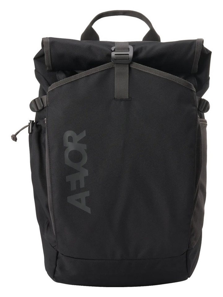 AEVOR Freizeitrucksack Roll Pack 2.0 Bild 4