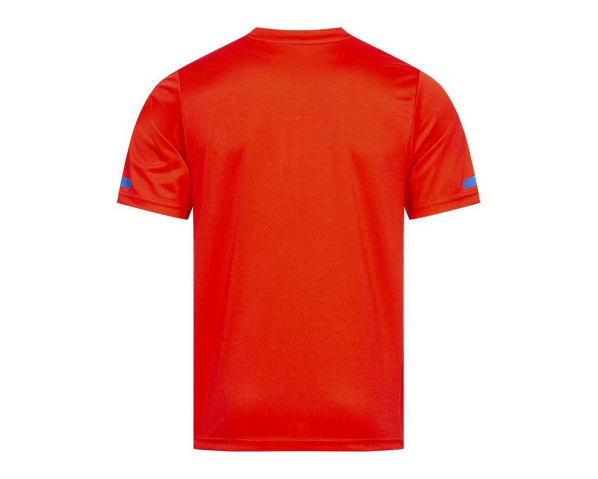 JELEX Fußballtrikot Serbien Trikot Retro History (kein Set) Bild 4