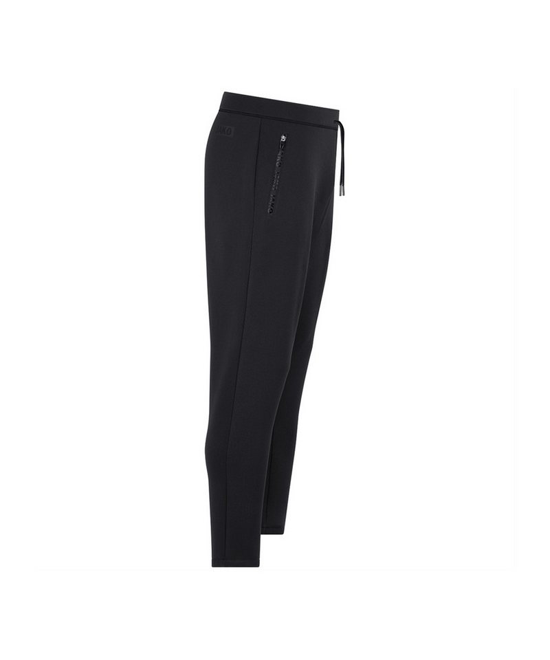 Jako Sporthose Pro Casual Jogginghose (1-tlg) elastodies