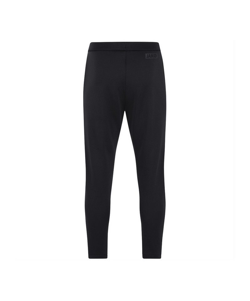 Jako Sporthose Pro Casual Jogginghose (1-tlg) elastodies Bild 2
