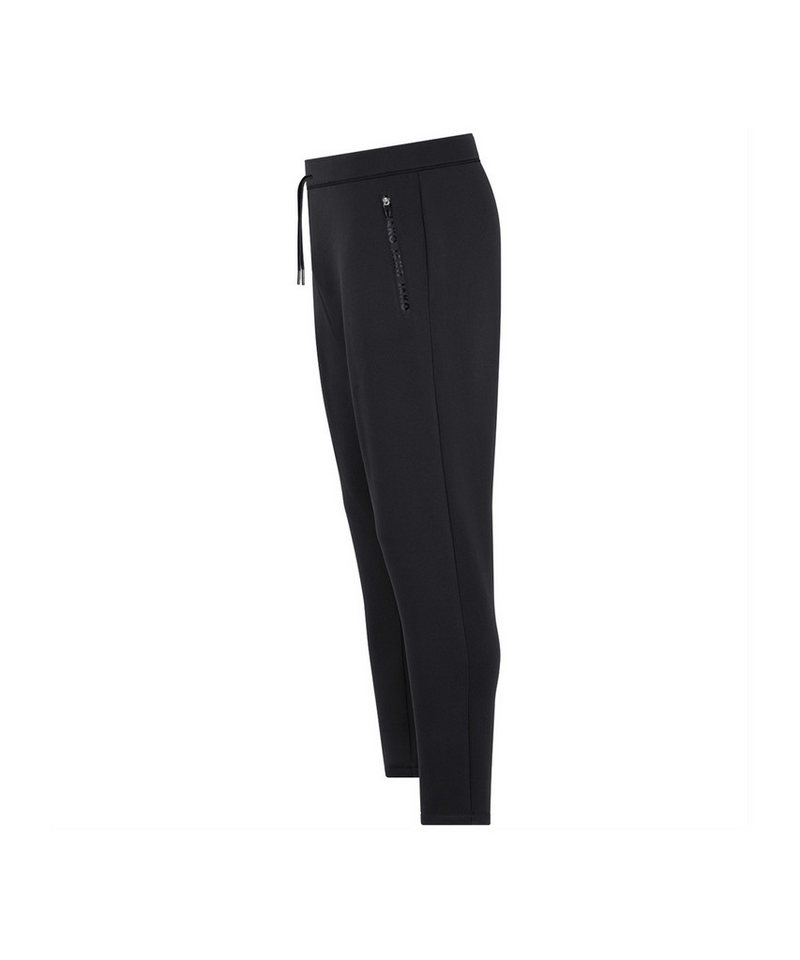 Jako Sporthose Pro Casual Jogginghose (1-tlg) elastodies Bild 3
