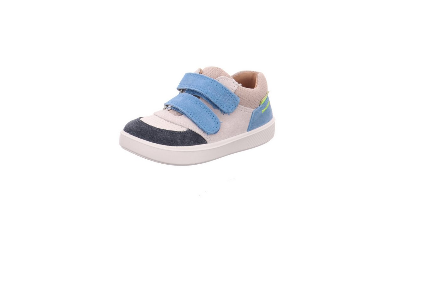 Legero SUPIES - Superfit Kletterschuh