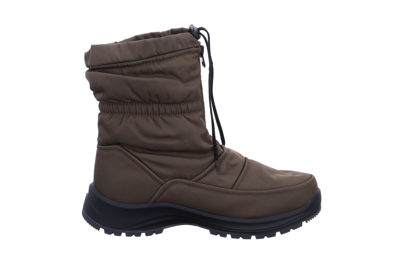 Josef Seibel Colorado 58 Snowboots