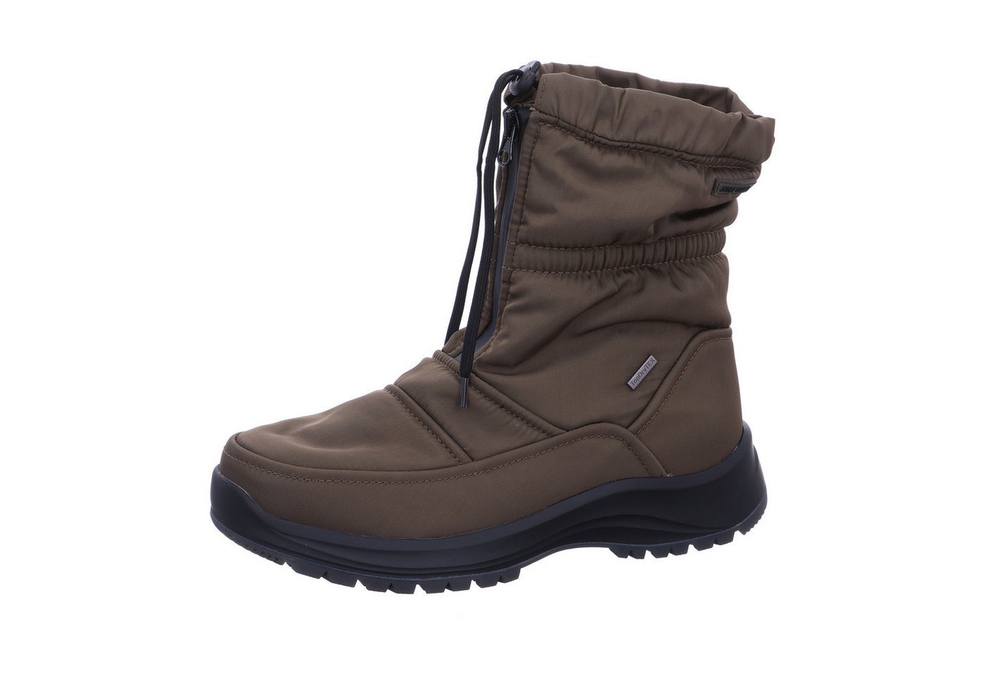 Josef Seibel Colorado 58 Snowboots Bild 2