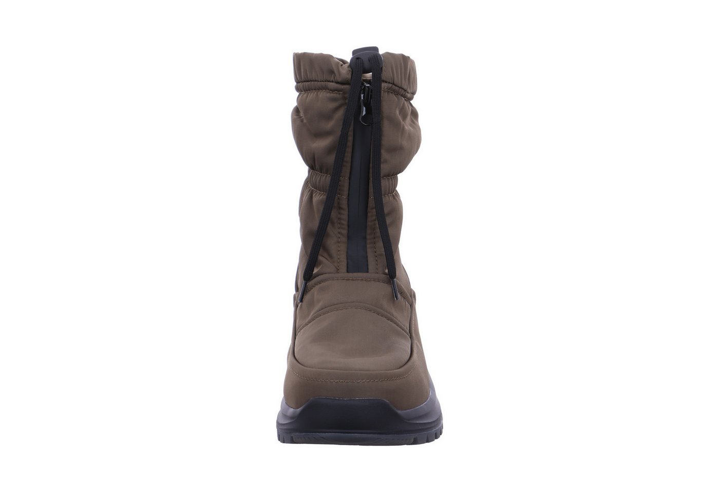 Josef Seibel Colorado 58 Snowboots Bild 3