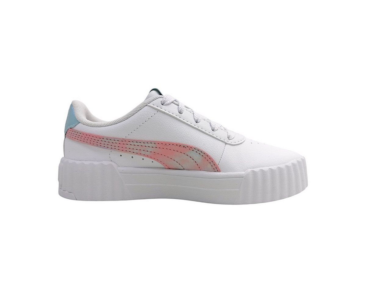 PUMA Carina 3.0 Space Belle PS Laufschuh Bild 2