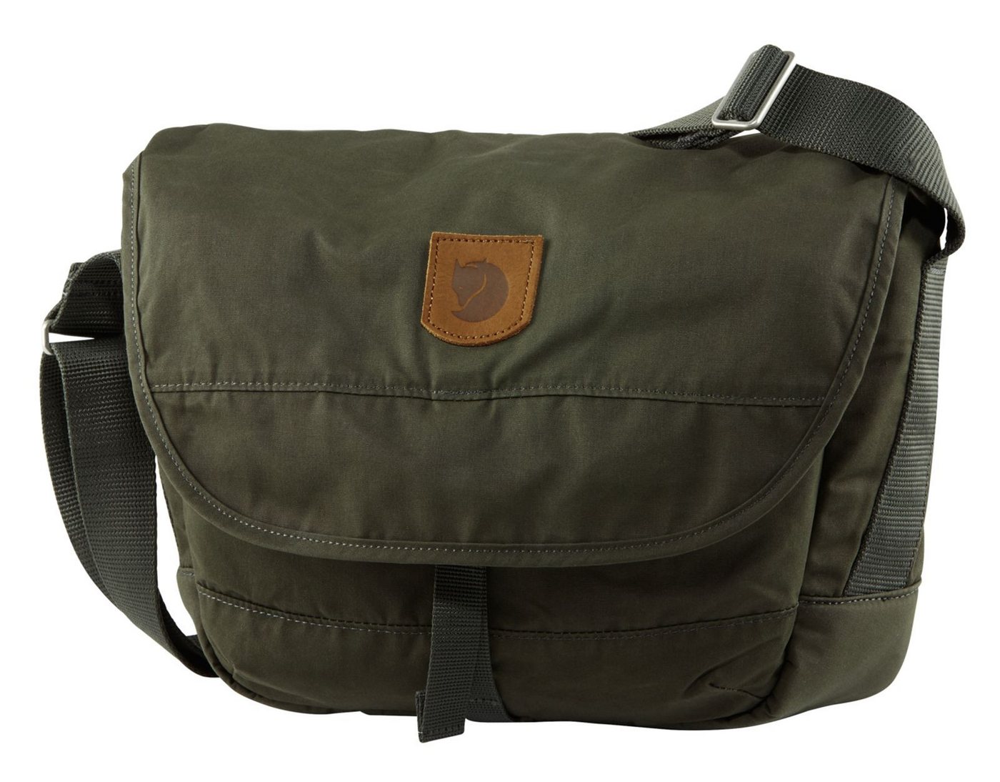 Fjällräven Businesstasche Shoulder Bag