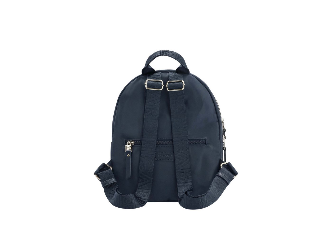 Picard Rucksack PICARD Rucksack (NOS)