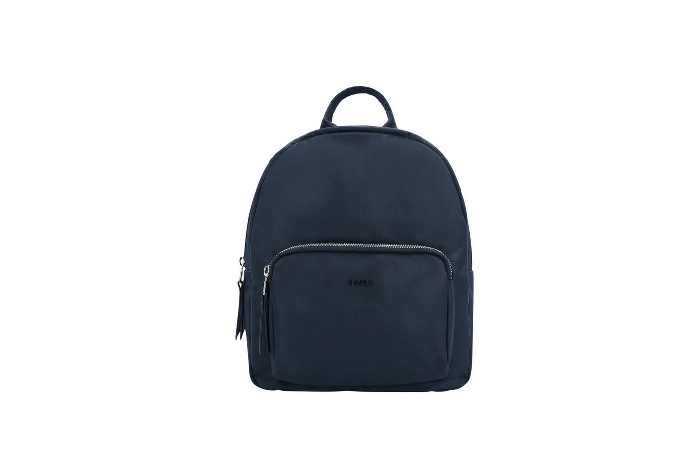 Picard Rucksack PICARD Rucksack (NOS) Bild 2