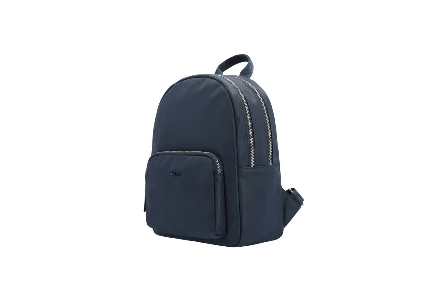 Picard Rucksack PICARD Rucksack (NOS) Bild 3