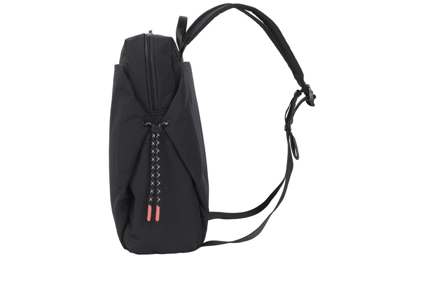 Hedgren Rucksack String Akira