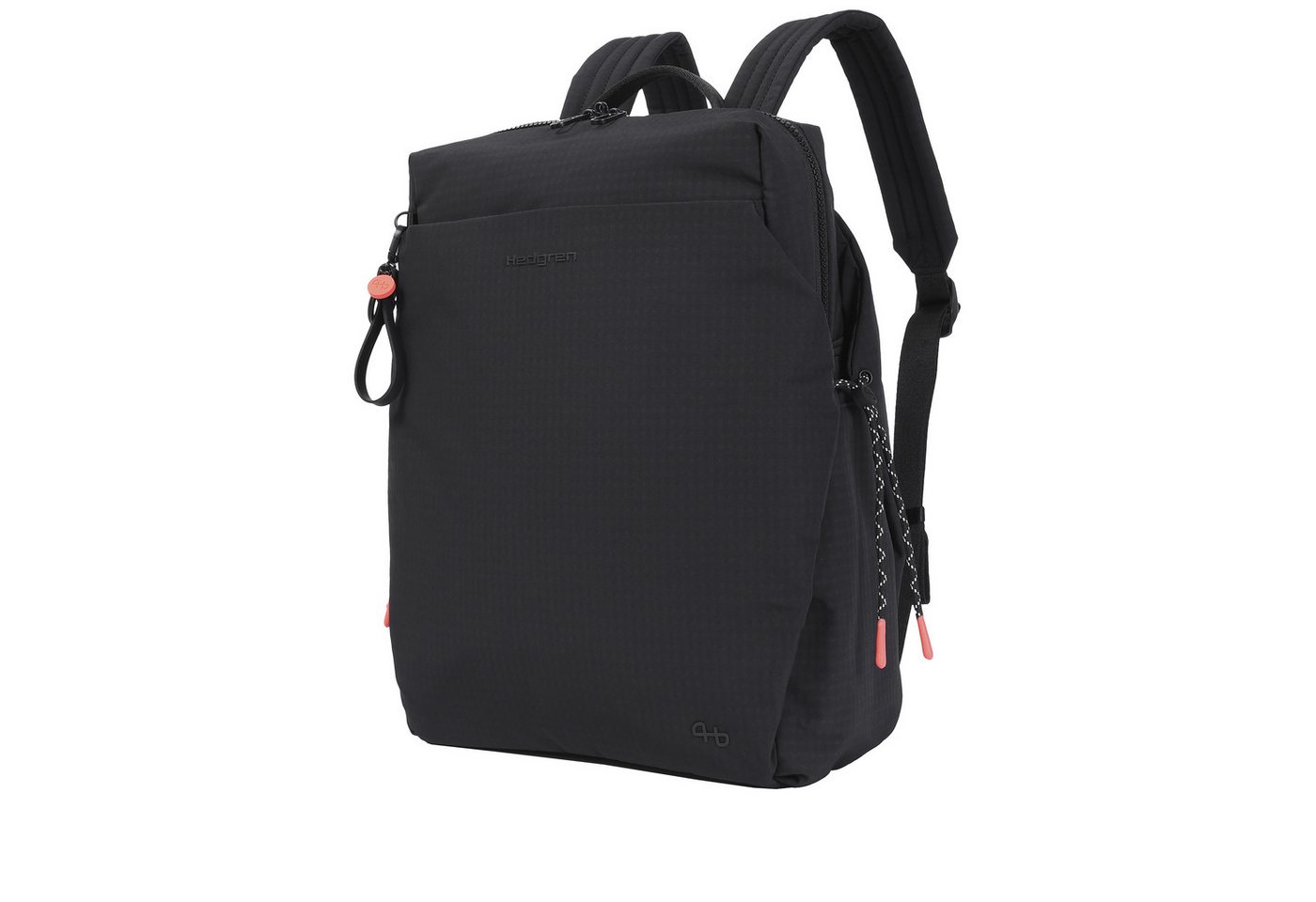 Hedgren Rucksack String Akira Bild 2