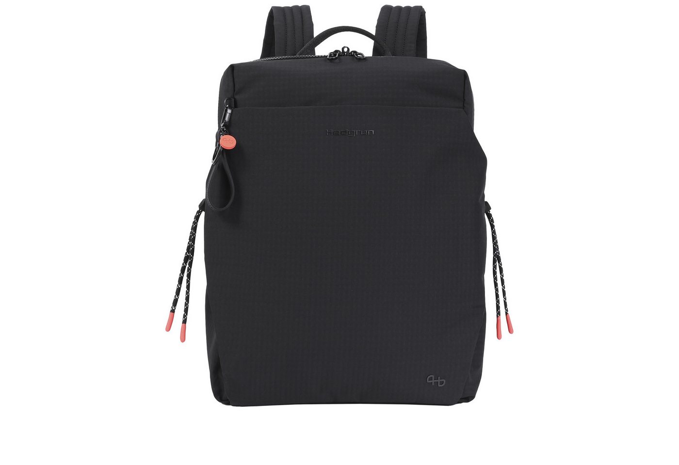 Hedgren Rucksack String Akira Bild 3
