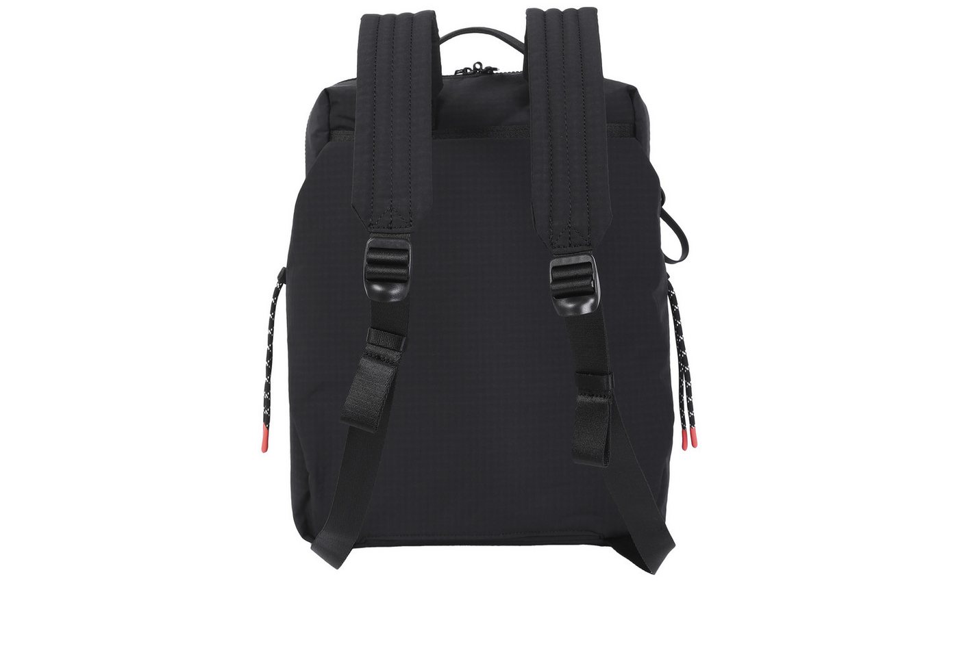 Hedgren Rucksack String Akira Bild 4