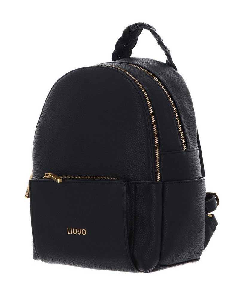 Liu Jo Rucksack Arizona