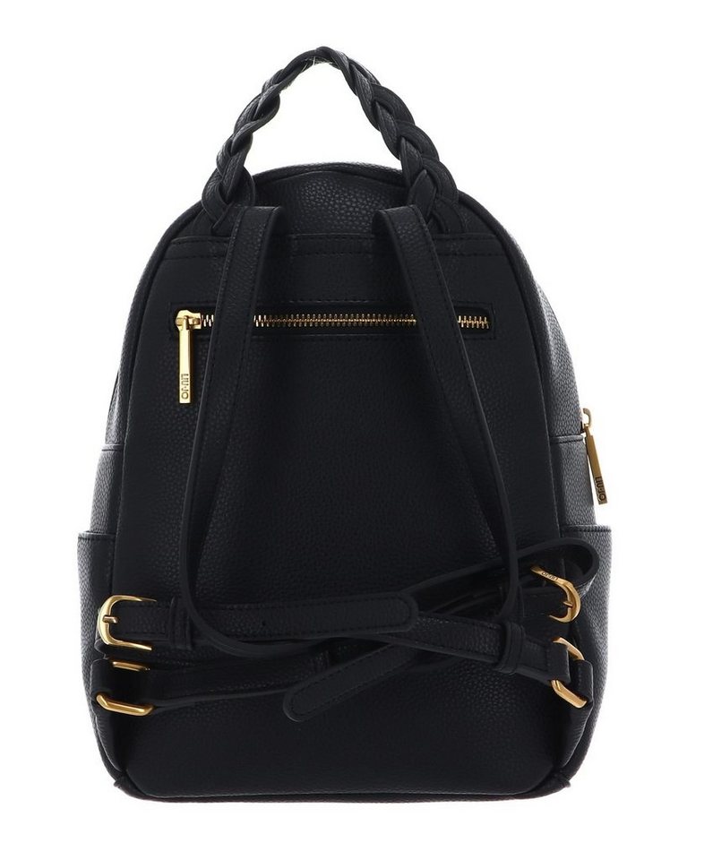 Liu Jo Rucksack Arizona Bild 2