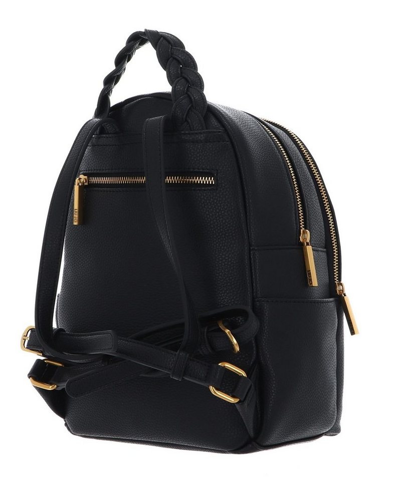 Liu Jo Rucksack Arizona Bild 3