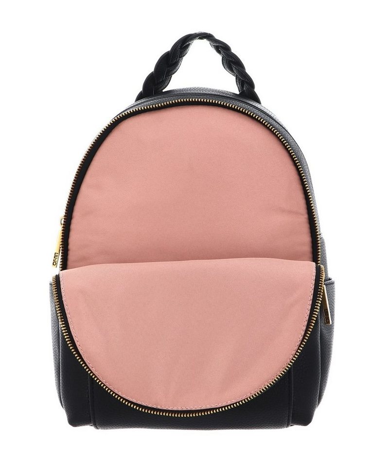 Liu Jo Rucksack Arizona Bild 4
