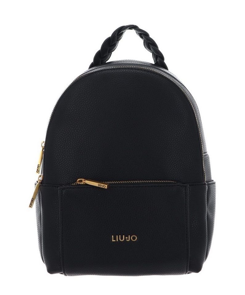 Liu Jo Rucksack Arizona Bild 5