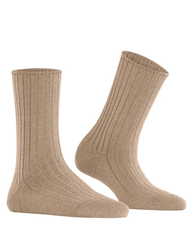 Esprit Funktionssocken Esprit Hygge Damen (1-Paar) Bild 2
