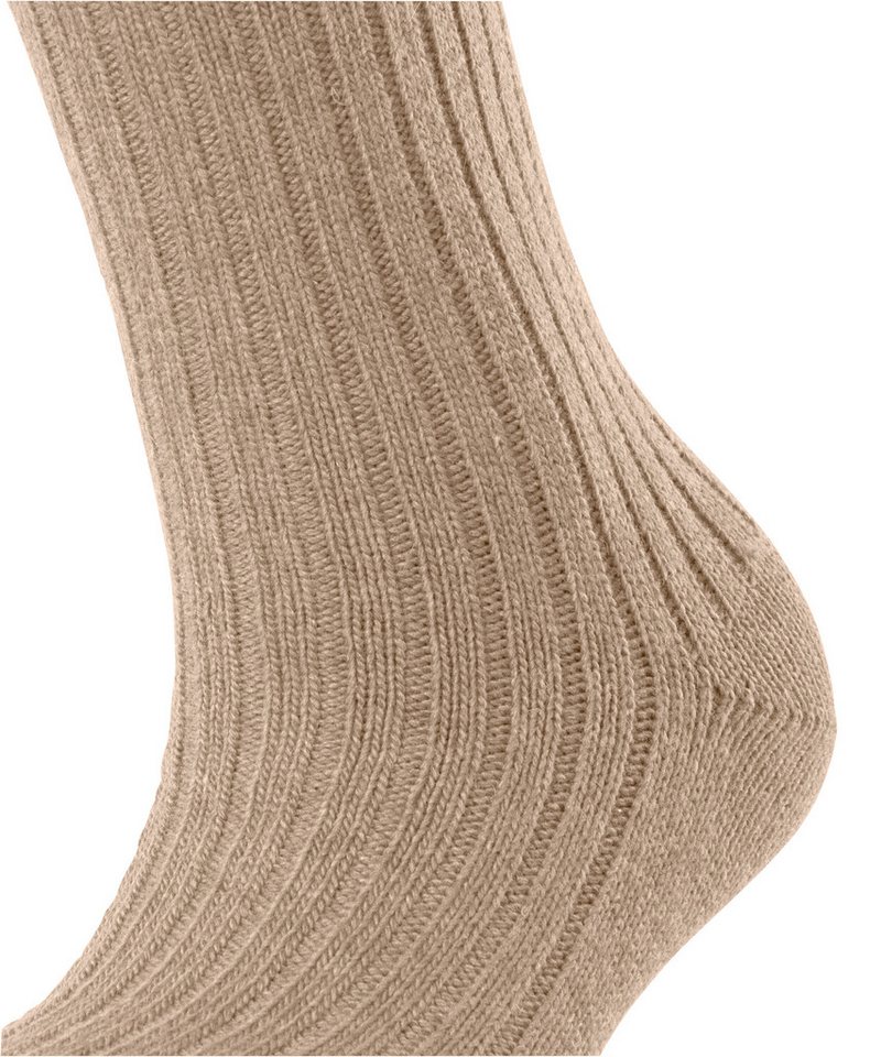 Esprit Funktionssocken Esprit Hygge Damen (1-Paar) Bild 3