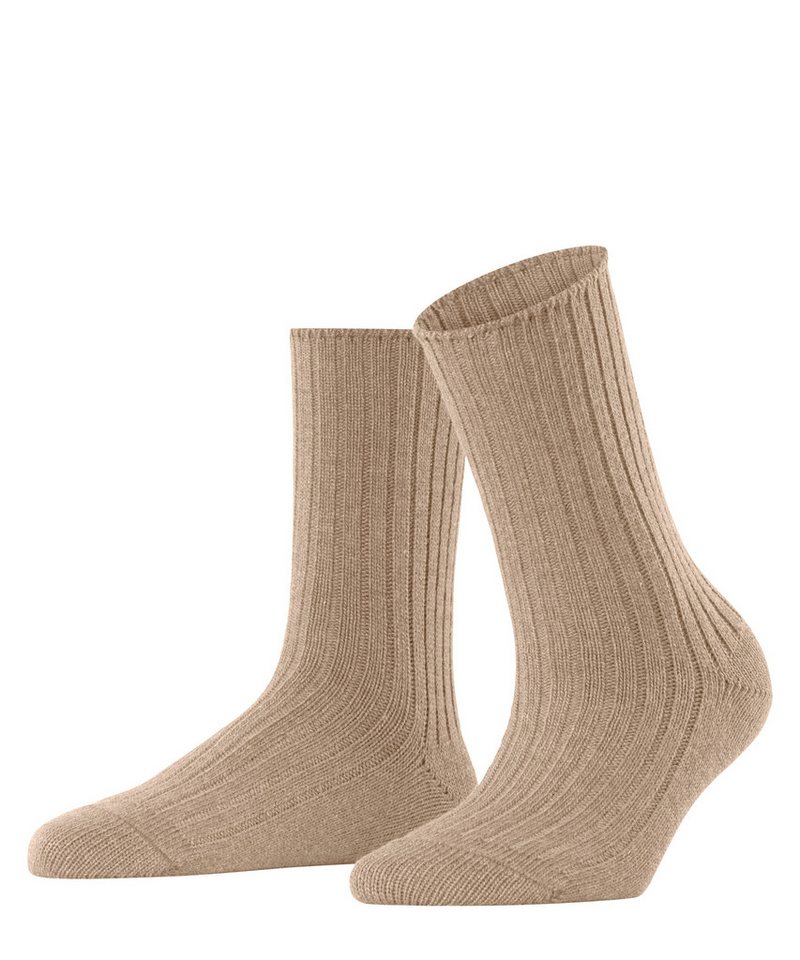 Esprit Funktionssocken Esprit Hygge Damen (1-Paar) Bild 4