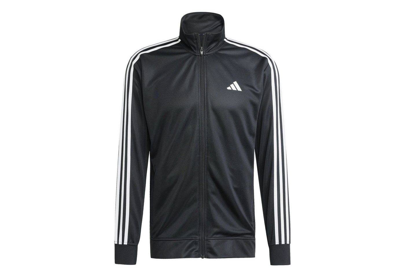 adidas Sportswear Trainingsjacke Taining Essentials 3Stripes Bild 4