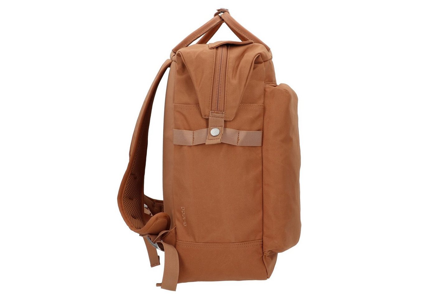 Fjällräven Daypack Haulpack No.1, Polyester