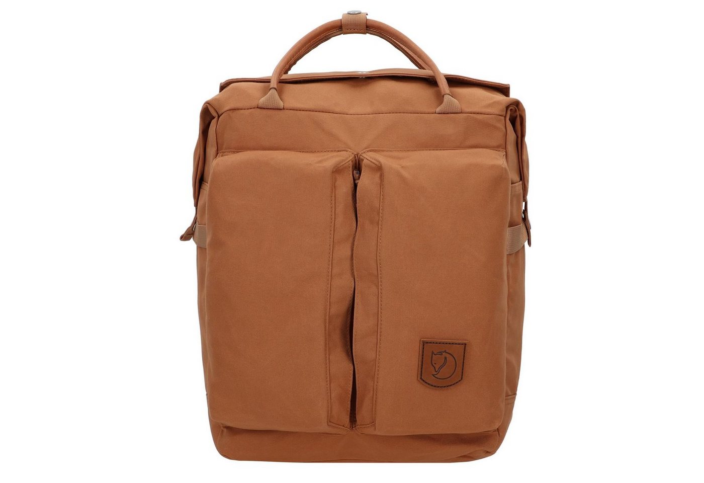 Fjällräven Daypack Haulpack No.1, Polyester Bild 2