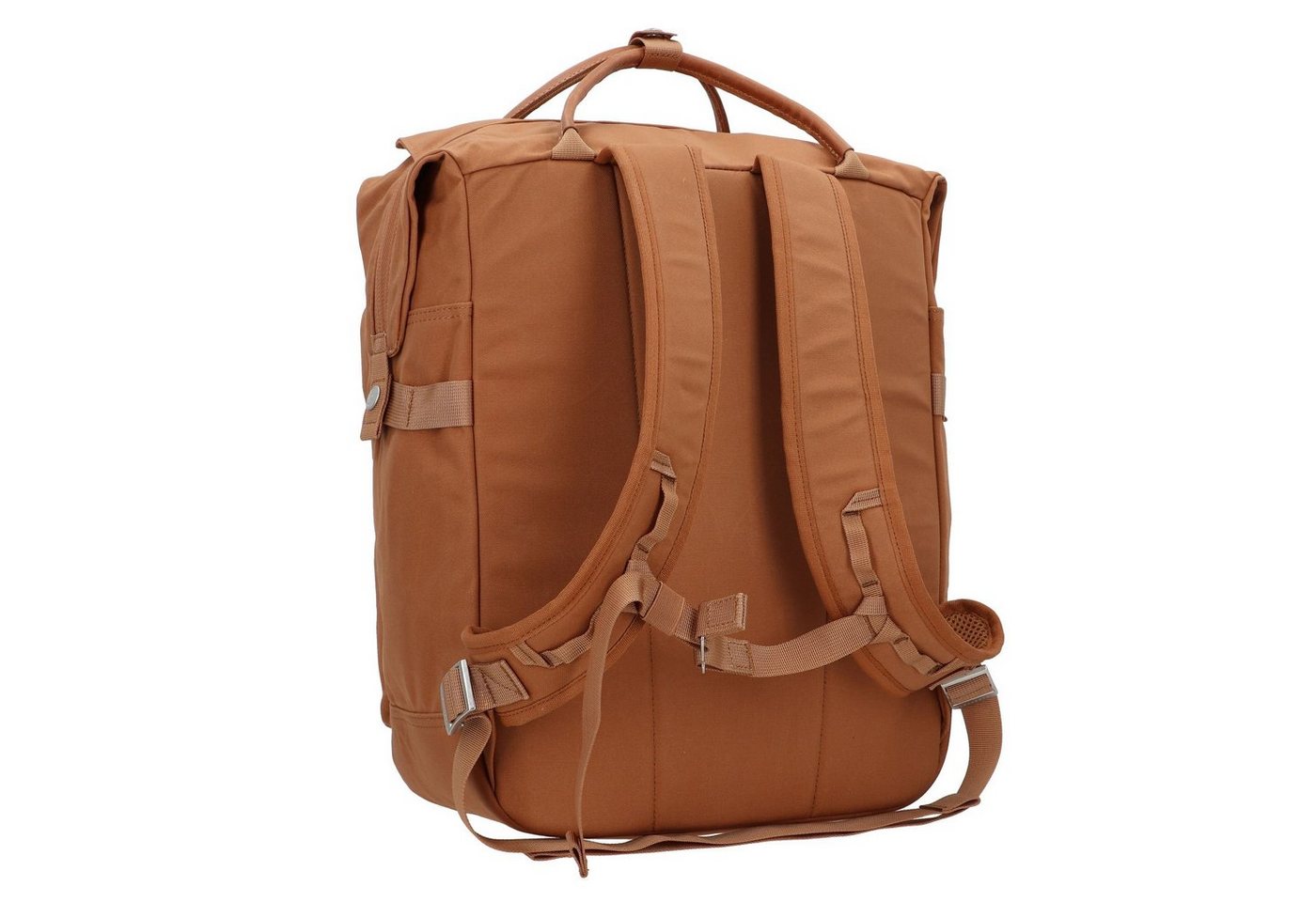 Fjällräven Daypack Haulpack No.1, Polyester Bild 5