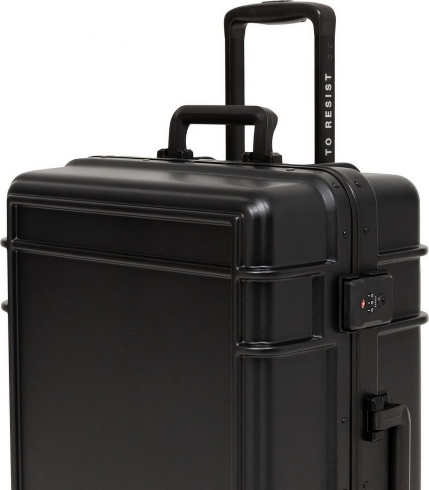 Eastpak Reisetasche Resist'R Case M