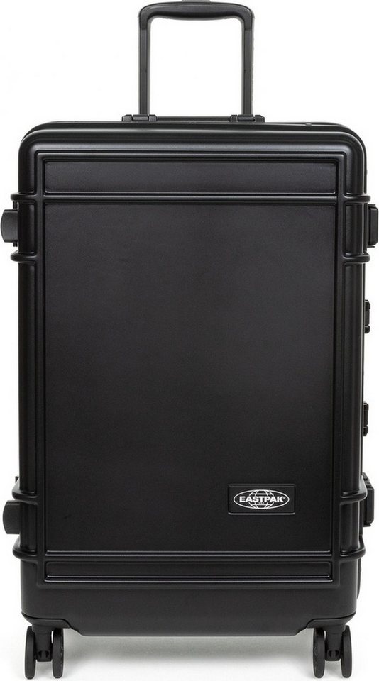 Eastpak Reisetasche Resist'R Case M Bild 2