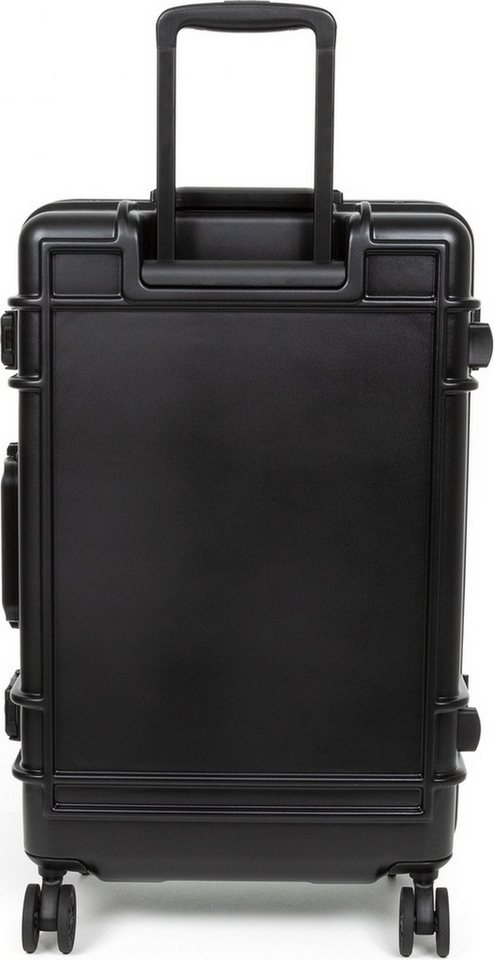 Eastpak Reisetasche Resist'R Case M Bild 5