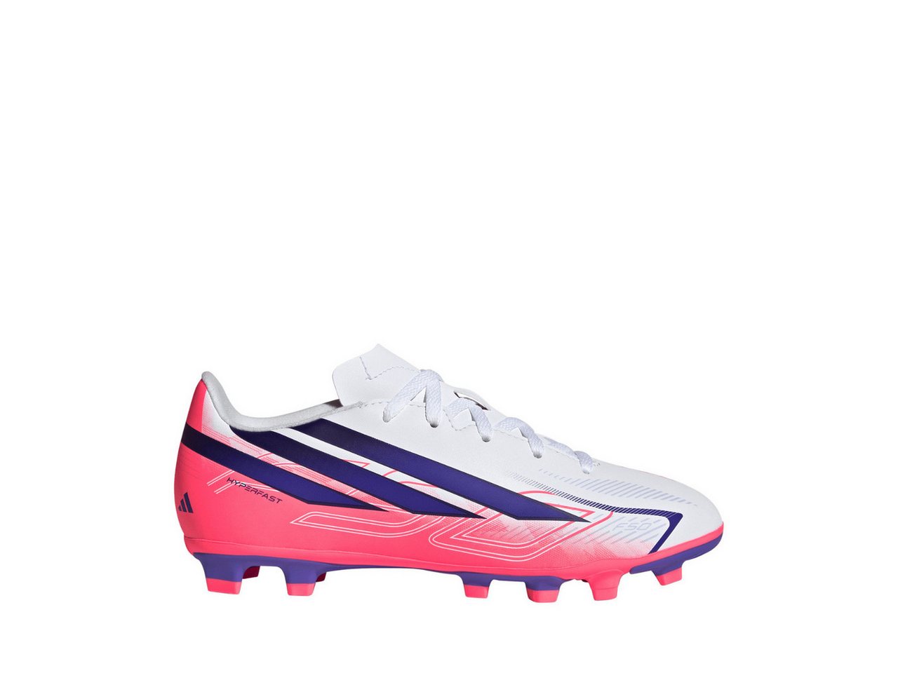 adidas Performance F50 Fußballschuh