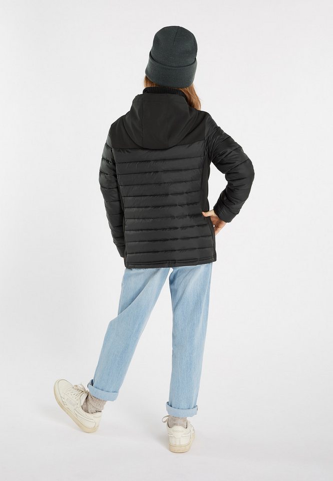 Protest Outdoorjacke PRTPARINI JR (1-St)