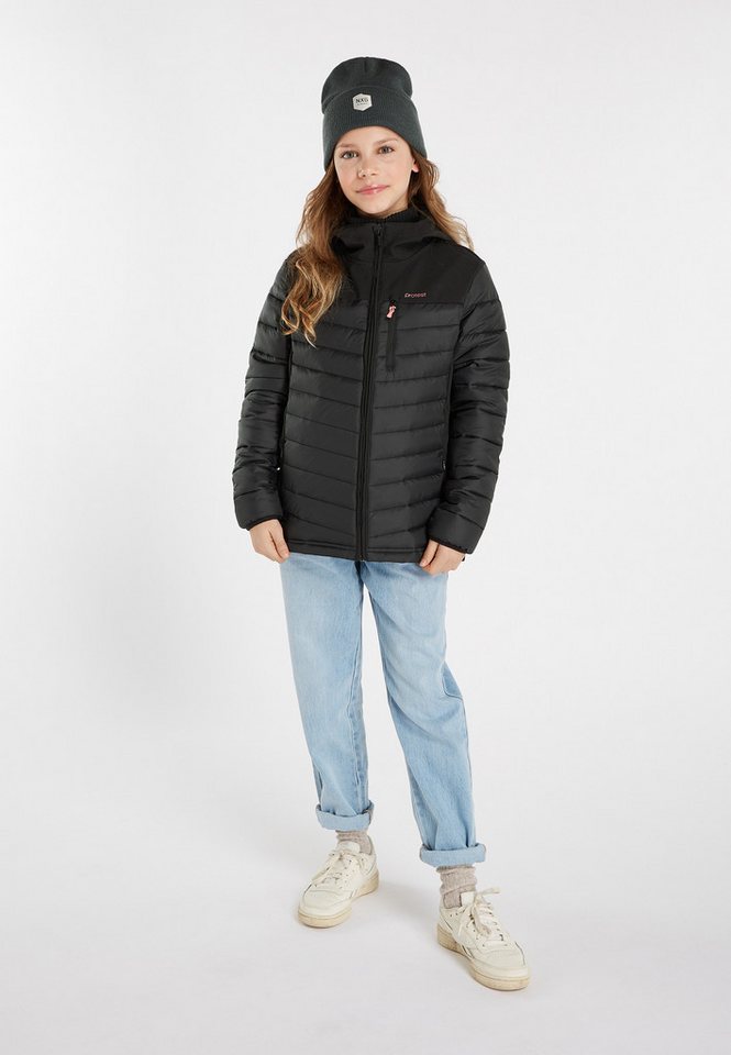 Protest Outdoorjacke PRTPARINI JR (1-St) Bild 2