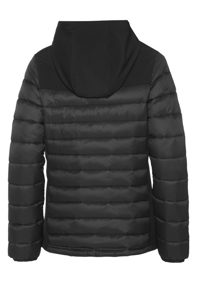 Protest Outdoorjacke PRTPARINI JR (1-St) Bild 3